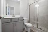 2131 Landsburg Way - Photo 21