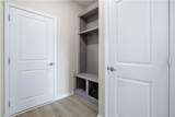 2131 Landsburg Way - Photo 22