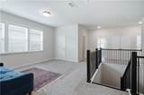 2131 Landsburg Way - Photo 23