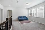 2131 Landsburg Way - Photo 24