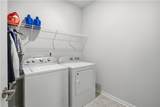 2131 Landsburg Way - Photo 25