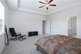 2131 Landsburg Way - Photo 27