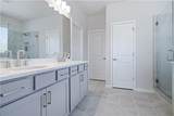 2131 Landsburg Way - Photo 28