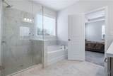 2131 Landsburg Way - Photo 29