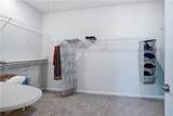 2131 Landsburg Way - Photo 30