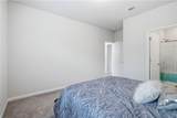 2131 Landsburg Way - Photo 32