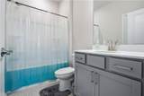 2131 Landsburg Way - Photo 33