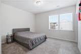 2131 Landsburg Way - Photo 34