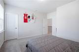 2131 Landsburg Way - Photo 35