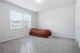 2131 Landsburg Way - Photo 37