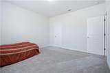 2131 Landsburg Way - Photo 38