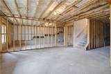 2131 Landsburg Way - Photo 39