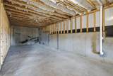 2131 Landsburg Way - Photo 41
