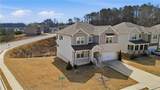 2131 Landsburg Way - Photo 43