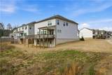 2131 Landsburg Way - Photo 44