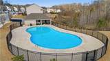 2131 Landsburg Way - Photo 47