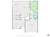2131 Landsburg Way - Photo 48