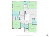 2131 Landsburg Way - Photo 49