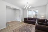 2131 Landsburg Way - Photo 6