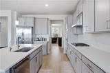 2131 Landsburg Way - Photo 7