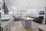 2131 Landsburg Way - Photo 8