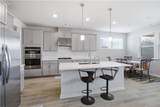 2131 Landsburg Way - Photo 9