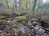 00 Lee Mashburn Road - Photo 2