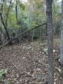 00 Lee Mashburn Road - Photo 9