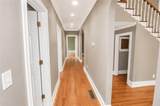 10060 Buice Road - Photo 76