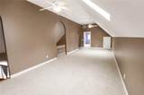 10060 Buice Road - Photo 78