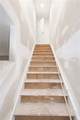 10060 Buice Road - Photo 79