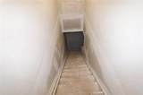 10060 Buice Road - Photo 80