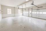 10060 Buice Road - Photo 81