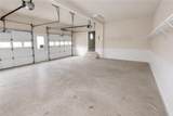 10060 Buice Road - Photo 82