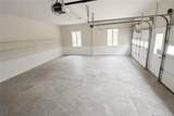 10060 Buice Road - Photo 83