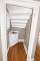 10060 Buice Road - Photo 84