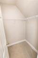 10060 Buice Road - Photo 85