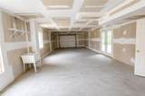 10060 Buice Road - Photo 86