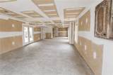 10060 Buice Road - Photo 87