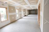 10060 Buice Road - Photo 88