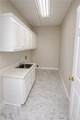 10060 Buice Road - Photo 89