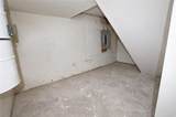 10060 Buice Road - Photo 90