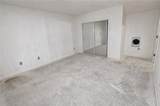 10060 Buice Road - Photo 91