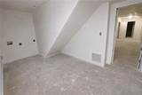10060 Buice Road - Photo 92