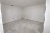 10060 Buice Road - Photo 93