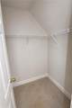 10060 Buice Road - Photo 94
