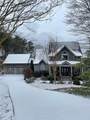 270 Mosswood Lane - Photo 78