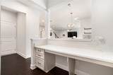 55 Clubhouse Way - Photo 17