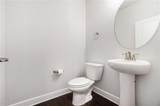55 Clubhouse Way - Photo 18
