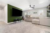 55 Clubhouse Way - Photo 19
